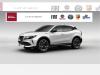 Alfa Romeo Junior
