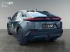 Toyota C-HR+
