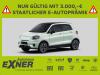 Leapmotor T03