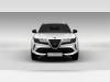 Alfa Romeo Junior