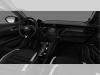 Alfa Romeo Junior
