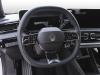 Renault R5