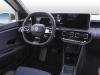 Renault R5
