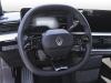 Renault R5