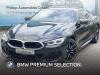 BMW M850