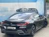 BMW M850