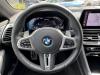 BMW M850