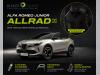 Alfa Romeo Junior