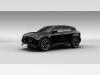 Alfa Romeo Junior