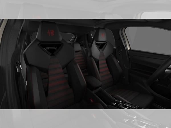Alfa Romeo Junior