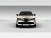 Alfa Romeo Junior