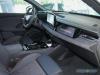 Audi SQ6 e-tron