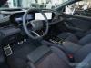 Audi SQ6 e-tron