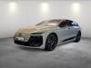 Audi S6 e-tron