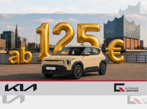 Kia EV2