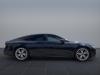 Audi S7