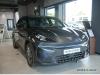 Cupra Raval
