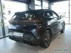 Cupra Raval