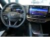 Cupra Raval