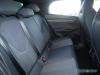 Cupra Raval