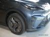 Cupra Raval