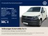 Volkswagen T6.1 Kasten