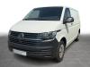Volkswagen T6.1 Kasten