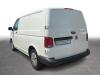 Volkswagen T6.1 Kasten