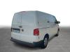 Volkswagen T6.1 Kasten