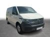 Volkswagen T6.1 Kasten