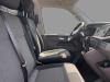 Volkswagen T6.1 Kasten
