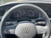 Volkswagen T6.1 Kasten