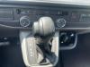 Volkswagen T6.1 Kasten