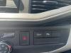 Volkswagen T6.1 Kasten