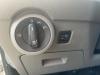Volkswagen T6.1 Kasten