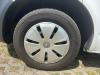 Volkswagen T6.1 Kasten