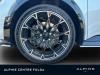 Alpine A290