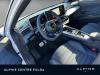 Alpine A290