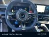 Alpine A290