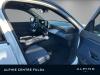 Alpine A290