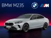 BMW M235