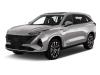 MG MGS9