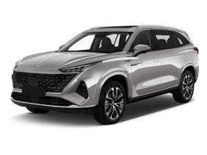 MG MGS9