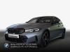 BMW M340i