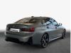 BMW M340i