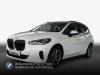 BMW 220 Active Tourer