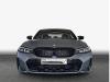 BMW M340i