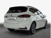 BMW 220 Active Tourer