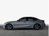 BMW M340i