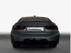 BMW M340i